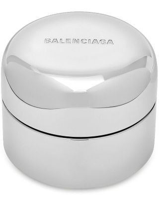 Balenciaga Incense Scented Candle (210g) - Farfetch