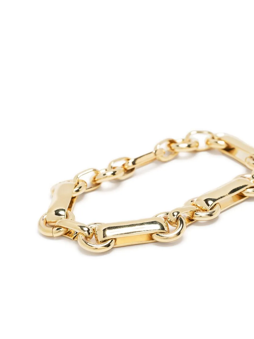 Laura lombardi bracelet Clearance