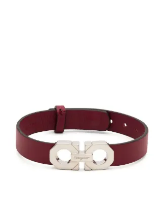 Ferragamo