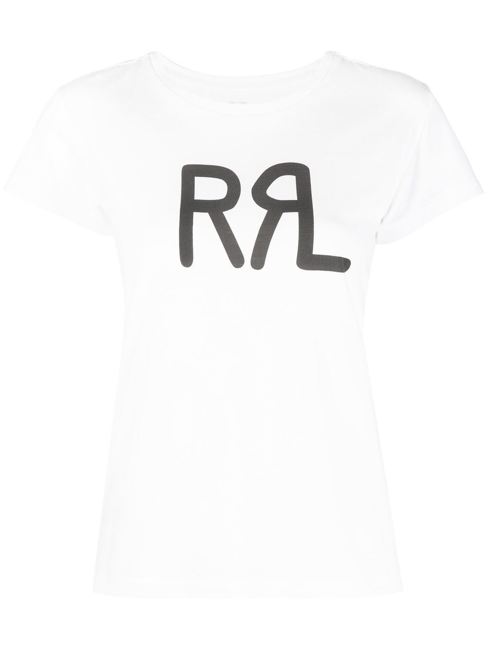 Rrl t outlet shirt