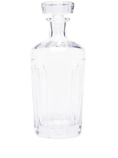 Ralph Lauren Home Coraline Karaffe
