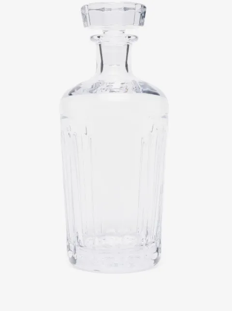 Ralph Lauren Home Coraline glass decanter