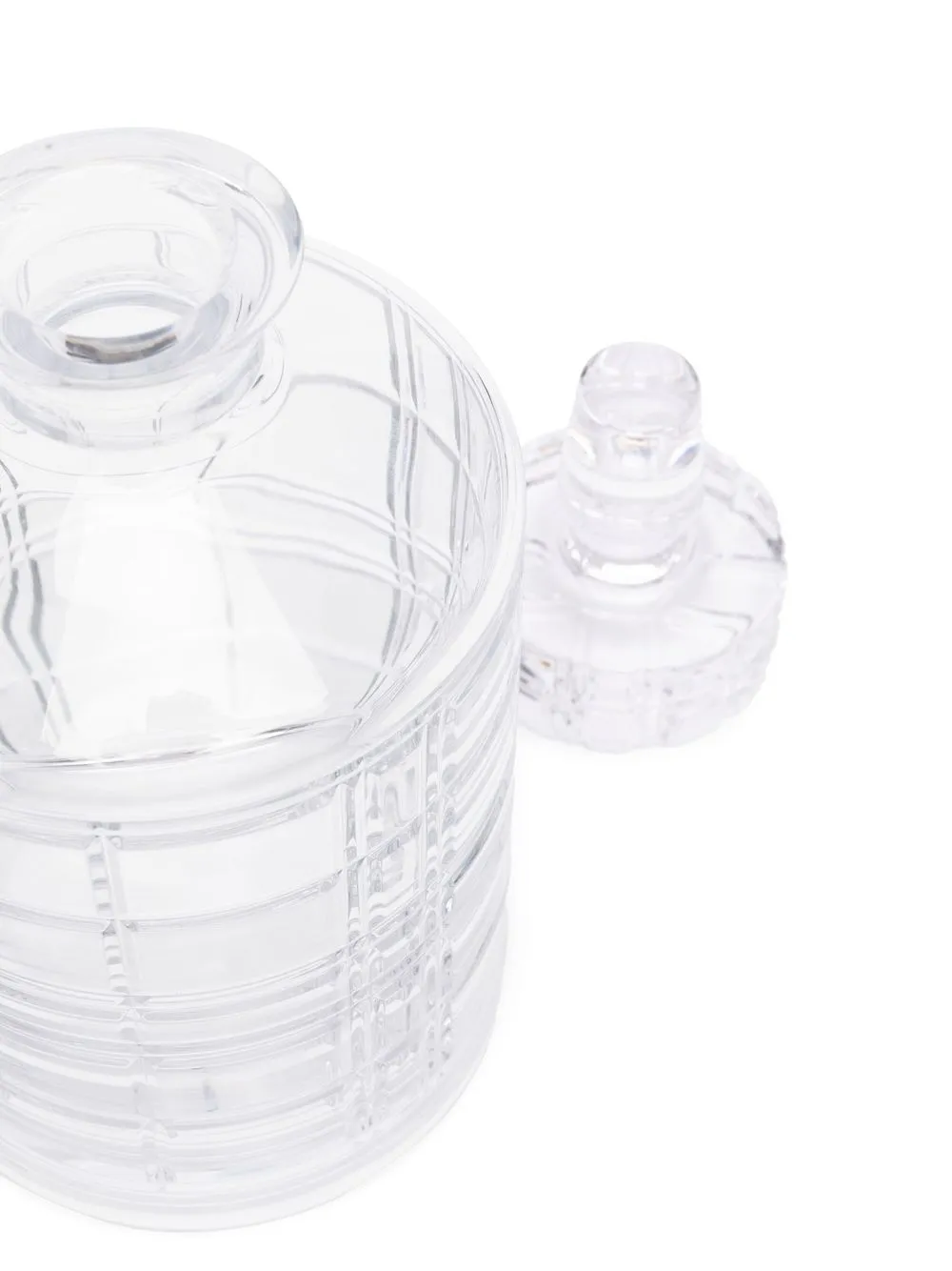 Ralph Lauren Home Decanter Hudson | Cucina | Image 3