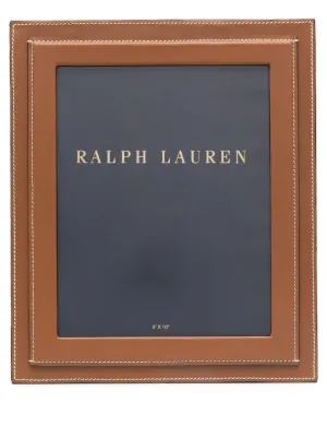 Ralph Lauren Home　写真立て RALPH LAUREN HOME 写真立て Grafton フレーム : ZOZOTOWN Yahoo