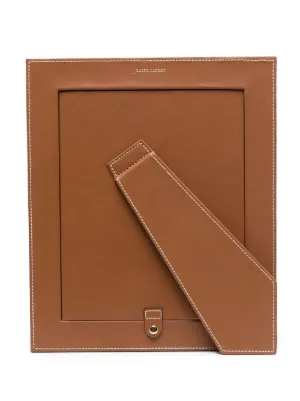 Ralph Lauren Home Picture & Photo Frames for Men - Shop Now