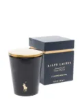 Ralph Lauren Home California Romantic single-wick candle - Blue