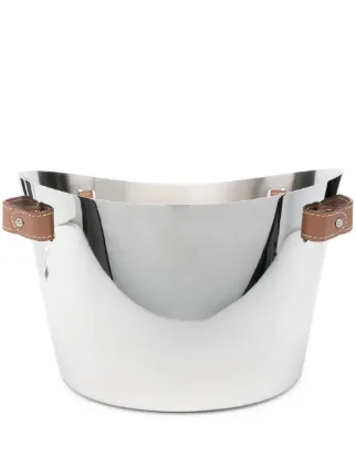 Ralph Lauren Home