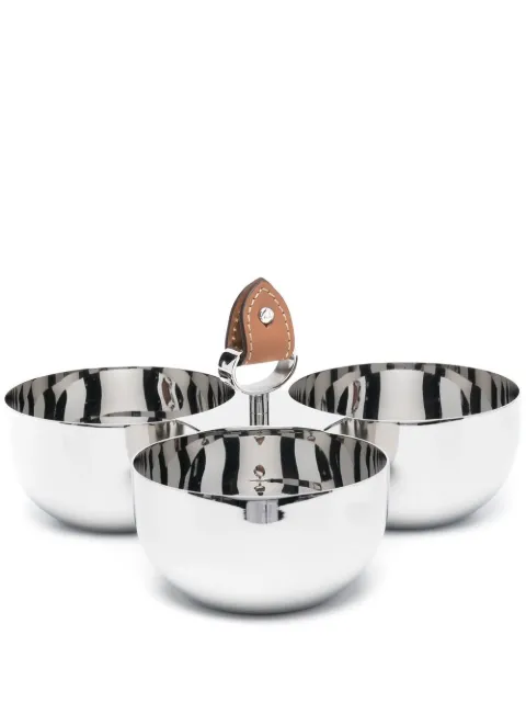 Ralph Lauren Home bowls Wyatt