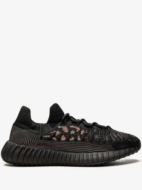 adidas Yeezy YEEZY 350 Boost v2 CMPCT "Slate Carbon" sneakers