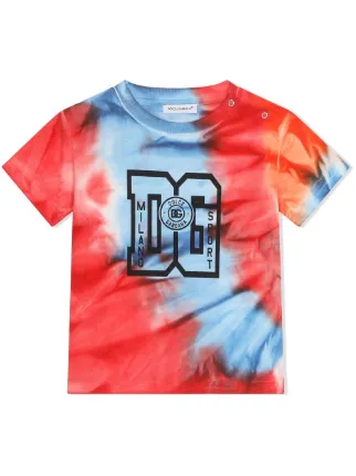 Dolce & Gabbana Kids