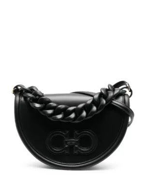 Ferragamo bag sale sale