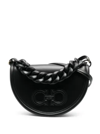 Ferragamo