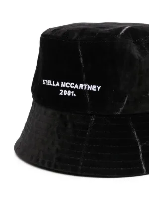 Stella McCartney Hats for Women - Shop on FARFETCH