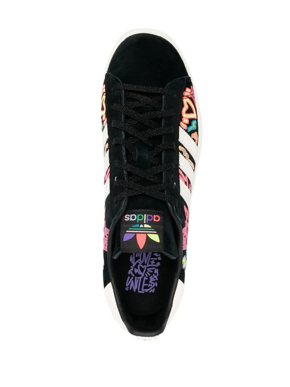 adidas campus 80 pride