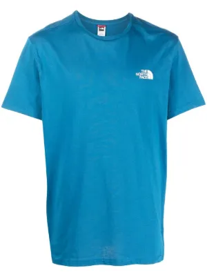 The North Face T-Shirts for Men 