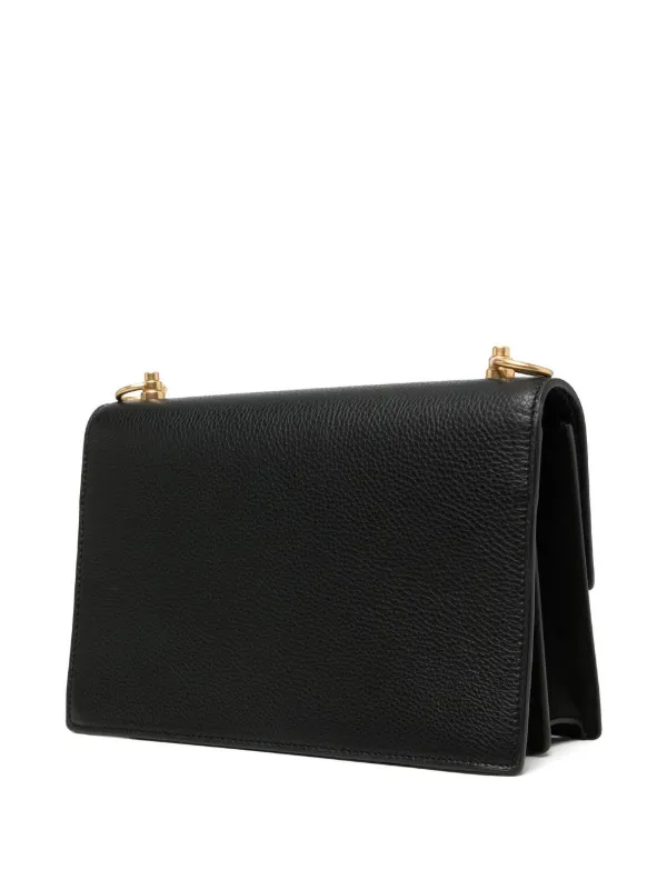 Tory burch shop kira clutch