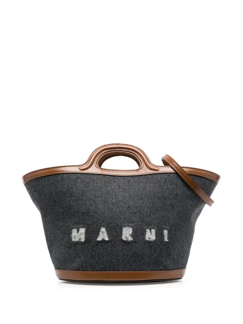 Marni