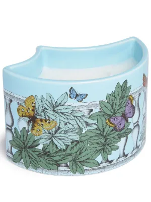 Fornasetti(フォルナセッティ)キャンドル - FARFETCH Fornasetti(フォルナセッティ)キャンドル - FARFETCH