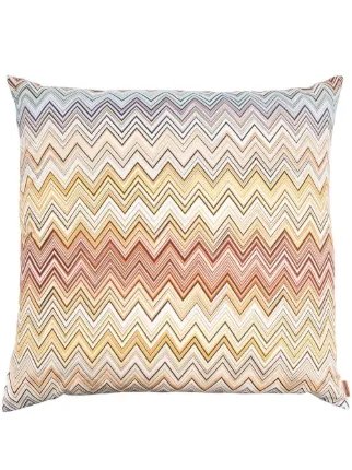 Missoni Home