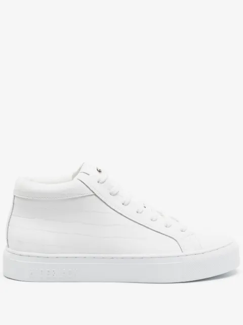 Hide&Jack Essence Tuscany sneakers