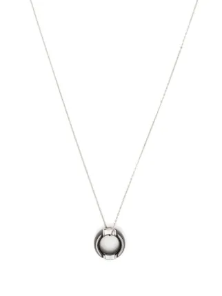 Damiani