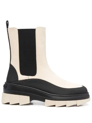 Stuart Weitzman