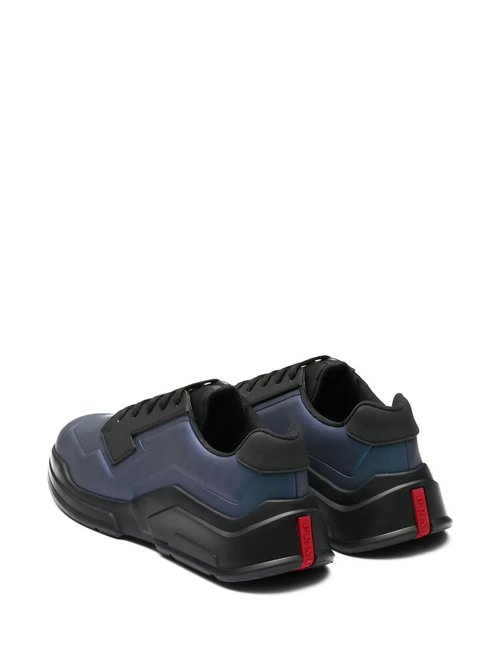 prada polarius