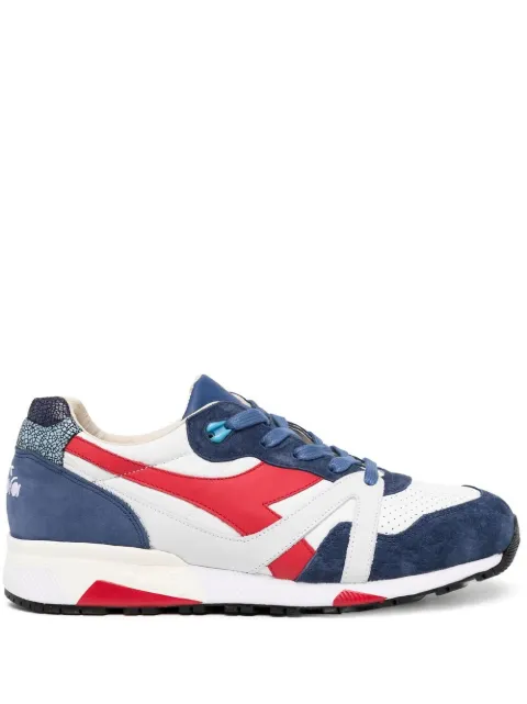 Diadora tenis bajos Game L