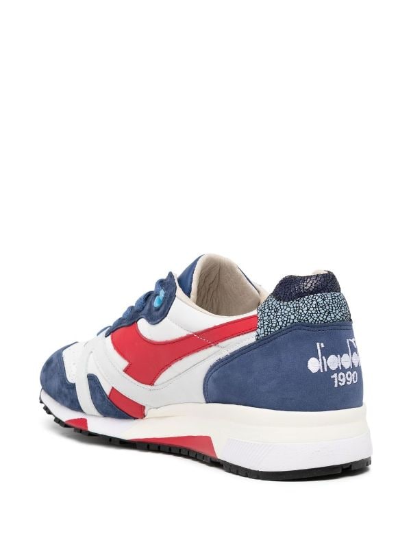 Diadora game h on sale italia