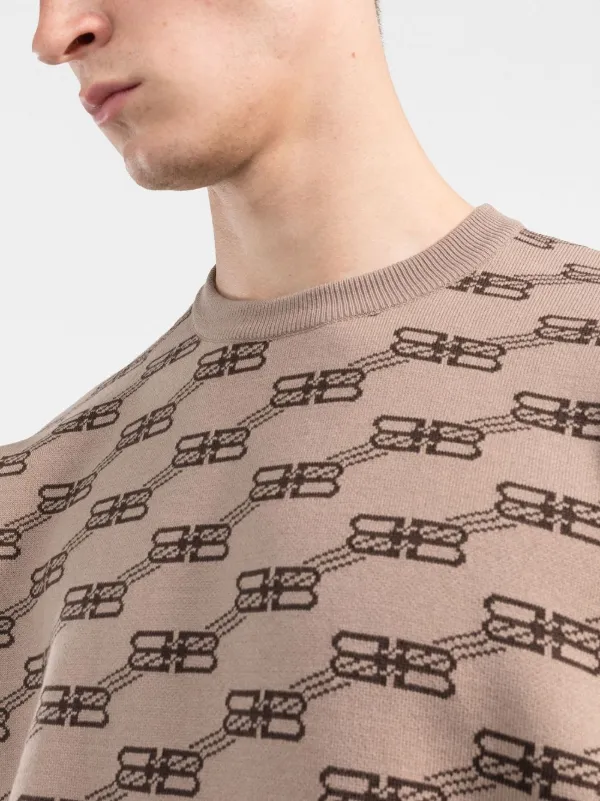 Bb trui deals