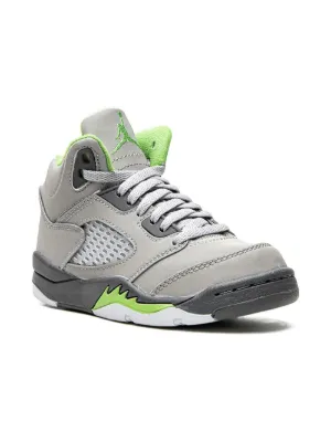 Air jordan 5 kids sale