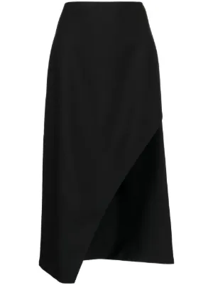 Alexander McQueen（アレキサンダー・マックイーン）ウィメンズ