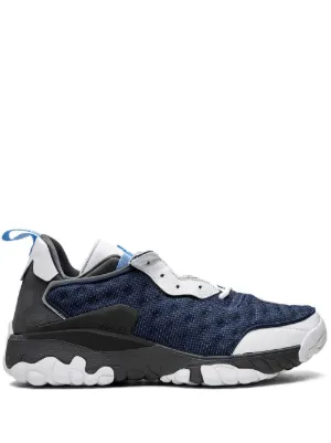 Prada air deals