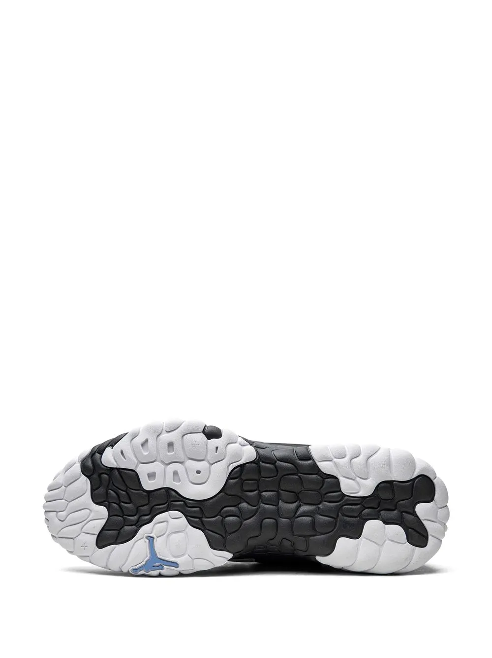 Sneakers delta x new arrivals