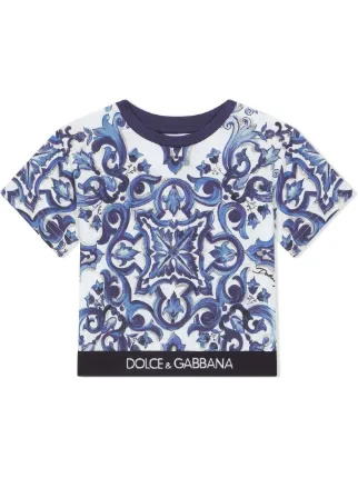 Dolce & Gabbana Kids