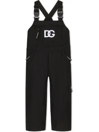 Dolce & Gabbana Kids