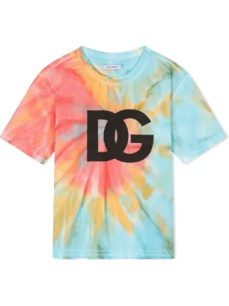 Dolce & Gabbana Kids