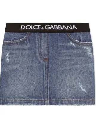 Dolce & Gabbana Kids