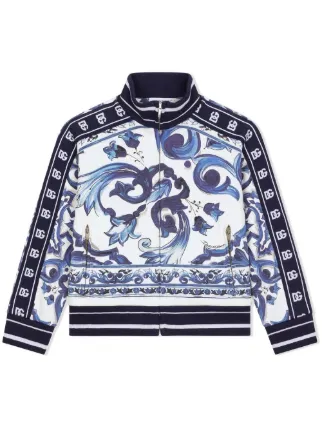 Dolce & Gabbana Kids