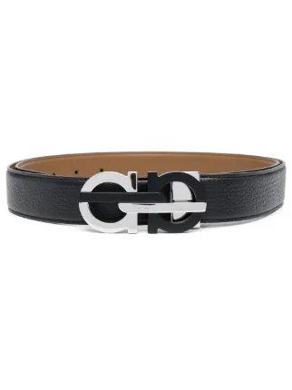 Ferragamo