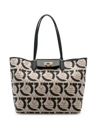 Ferragamo