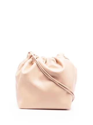 Jil Sander