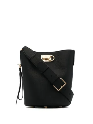 Ferragamo