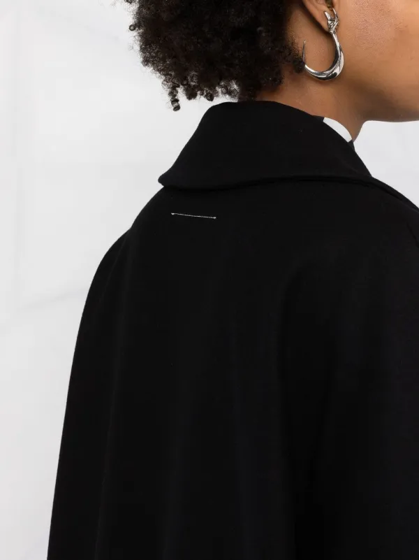 MM6 Maison Margiela シングルコート エムエムシックス メゾン マルジェラ MM6 Maison Margiela