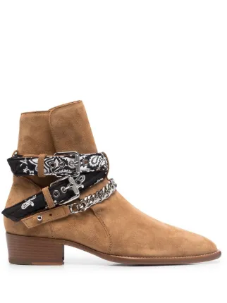 AMIRI