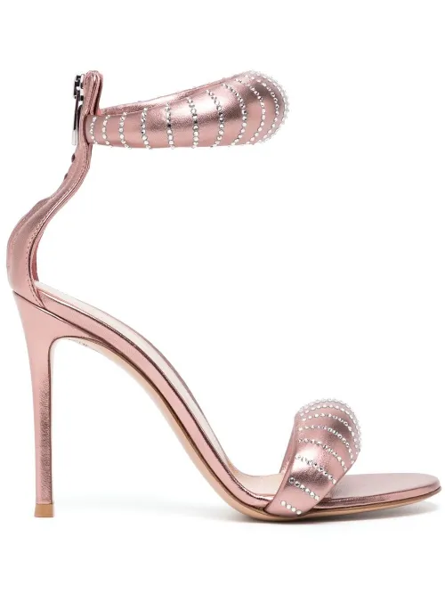 Gianvito Rossi