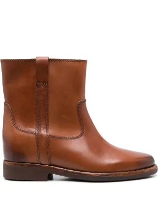 ISABEL MARANT