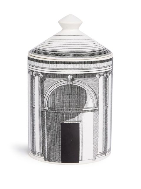 Fornasetti（フォルナセッティ）キャンドル - FARFETCH