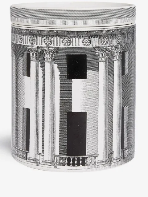 Fornasetti Nel Mentre scented candle