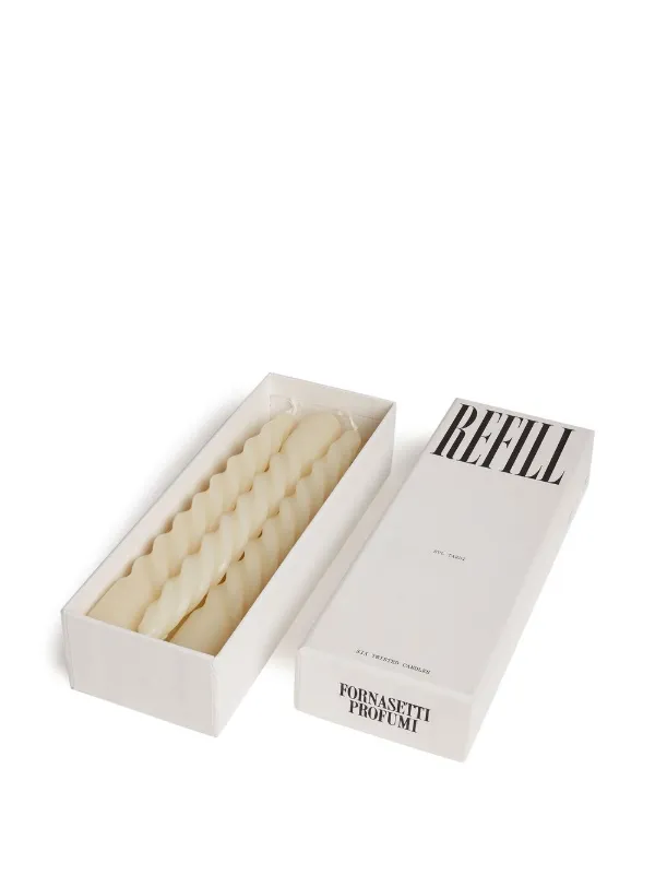 フォルナセッティ　キャンドル my-first-fornasetti-candle-v0-
